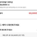 영앤링