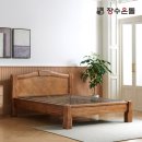 돌침대