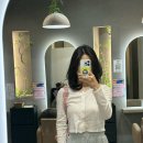 비다주헤어 루원시티점