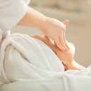 에스엠 뷰티 이미지