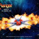 주식회사 빅콤 이미지