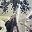킨다유니크(KINDA UNIQUE) 이미지