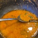 이바돔감자탕 양주고읍점 이미지