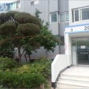 사하구 다대로429번길 이미지