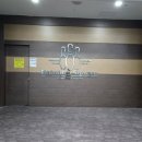 레인보우스퀘어락볼링장 이미지