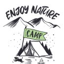 (주)원진퍼스트 | 창원,김해,장유프리다이빙/프리다이빙전문강사/프리덤다이브