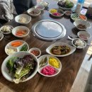 강가의아침 | 부산 대저, 강가까지 일부러 가게 되는 이유 강가의 아침 바닷장어 구이 후기