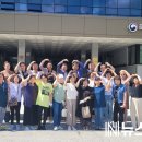 건양환경 이미지