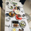 버터컵 스튜디오 이미지