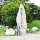 서서울 골프스쿨 이미지