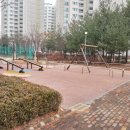 오남아이파크공인중개사사무소 이미지