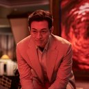 에노스호텔 | 살인자 리포트 9월 신작 솔직 후기 조여정 정성일 수위 연기