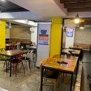 건대닭도리 이미지