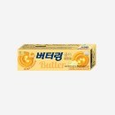 해태소프트