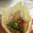 한국도미노피자(주) 이미지