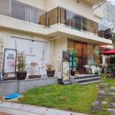 사하로197번길 이미지