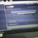 유니트로닉 이미지