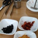 돌평양식 김치찌개 이미지