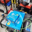 친절한모터스 이미지