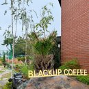 을숙도 리틀야구장 | 을숙도 블랙업커피 디저트가 맛있는 부산 강서구 대형카페