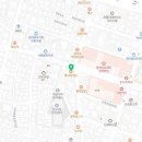 파리바게뜨신길성애점 이미지