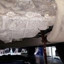 도촌모터스 이미지