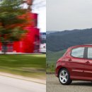 동일모터스㈜ 이미지