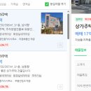 노리스크