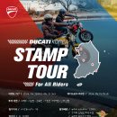 모든코리아 이미지