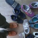 장금이 해장국 이미지