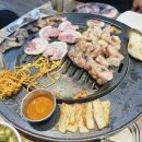 숙성고집 이미지