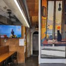 한스키친 이미지