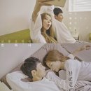 반하나프로젝트