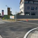 회전자동차공업사 이미지