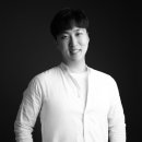 케이지컴퍼니 이미지