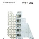 동시대건축