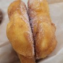 이담주유소 이미지