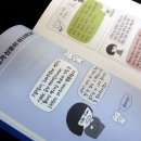 그림 속 클래식 이미지