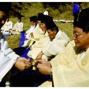 가옥부동산공인중개사사무소 이미지