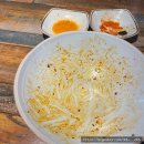 (주)용강점현대자동차 | [마포/용강] 마포 숨은 맛집 “주막”