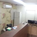 성안모터스 이미지