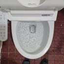 영진궁전 이미지