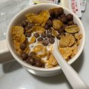 덴바스타 호텔 헤리티지 경주점 이미지