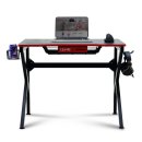 001-1 | 에이픽스 GD001 1200 컴퓨터책상 1인용 사용 후기