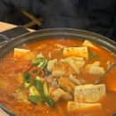 CU덕정인하점 | 양주 덕정 노포 술집 추천 | 봉우전집
