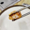 부흥각 | 청양 중국집 부흥각 방문후기 "짬뽕이 엄청 매워요."