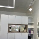 굿헤어 | 구운동 미용실 제이헤어 후기 — 컷트 실력도 굿, 사은품까지 득템