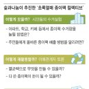 모아모아재활용센타