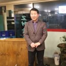 황보숯불갈비 이미지
