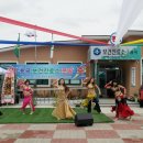 용곡보건진료소 이미지